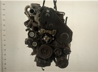  Двигатель (ДВС) Ford Focus 2 2008-2011 20451431 #1