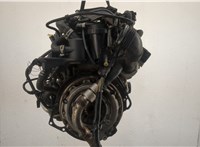  Двигатель (ДВС) Ford Focus 2 2008-2011 20451431 #2