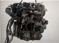  Двигатель (ДВС) Ford Focus 2 2008-2011 20451431 #3