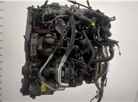  Двигатель (ДВС) Ford Focus 2 2008-2011 20451431 #4