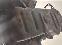  Двигатель (ДВС) Ford Focus 2 2008-2011 20451431 #5