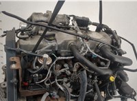  Двигатель (ДВС) Ford Focus 2 2008-2011 20451431 #6