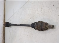  Полуось (приводной вал, шрус) Volvo XC90 2002-2014 20451433 #2