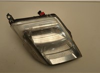  Фара (передняя) Citroen C2 2003-2009 20451434 #1