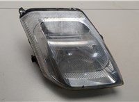  Фара (передняя) Citroen C2 2003-2009 20451434 #2