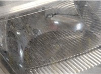 Фара (передняя) Citroen C2 2003-2009 20451434 #3