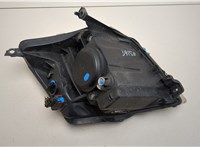  Фара (передняя) Citroen C2 2003-2009 20451434 #5