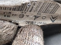  Фара (передняя) Citroen C2 2003-2009 20451434 #8