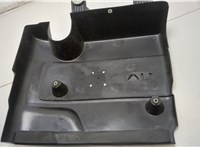 140413JA0A Накладка декоративная на ДВС Nissan Murano 2014- 20451439 #3