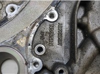  Насос масляный Nissan Almera Tino 20451442 #2