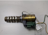  Клапан фазорегулятора Nissan Almera Tino 20451443 #1
