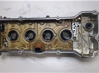  Крышка клапанная ДВС Nissan Almera Tino 20451444 #1