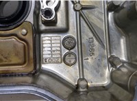  Крышка клапанная ДВС Nissan Almera Tino 20451444 #2
