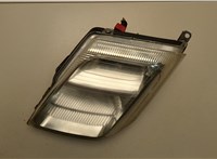  Фара (передняя) Citroen C2 2003-2009 20451446 #1