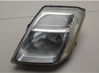  Фара (передняя) Citroen C2 2003-2009 20451446 #2