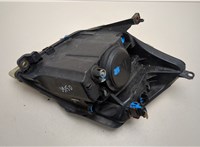  Фара (передняя) Citroen C2 2003-2009 20451446 #4