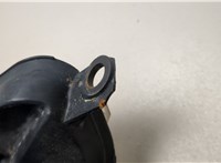  Фара (передняя) Citroen C2 2003-2009 20451446 #5