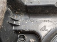  Фара (передняя) Citroen C2 2003-2009 20451446 #7