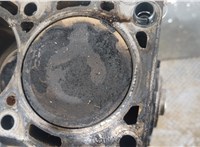  Блок цилиндров (Шорт блок) Nissan Almera Tino 20451448 #2