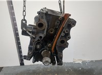  Блок цилиндров (Шорт блок) Nissan Almera Tino 20451448 #1