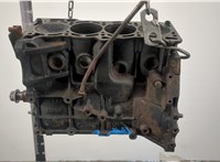 Блок цилиндров (Шорт блок) Nissan Almera Tino 20451448 #3
