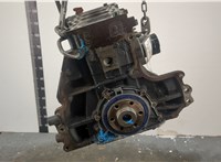  Блок цилиндров (Шорт блок) Nissan Almera Tino 20451448 #4
