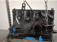  Блок цилиндров (Шорт блок) Nissan Almera Tino 20451448 #5