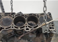  Блок цилиндров (Шорт блок) Nissan Almera Tino 20451448 #7