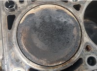  Блок цилиндров (Шорт блок) Nissan Almera Tino 20451448 #8