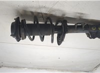 546513X150 Амортизатор подвески Hyundai Elantra 2010-2016 20451449 #4