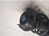 546513X150 Амортизатор подвески Hyundai Elantra 2010-2016 20451449 #5