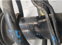 546513X150 Амортизатор подвески Hyundai Elantra 2010-2016 20451449 #6