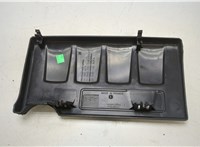  Накладка декоративная на ДВС Chevrolet Trax 2016-2022 20451452 #3
