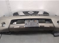  Брызговик Nissan Pathfinder 2004-2014 11421176 #1