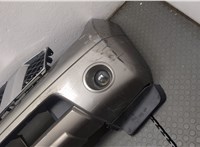  Брызговик Nissan Pathfinder 2004-2014 11421176 #2