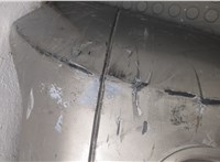  Брызговик Nissan Pathfinder 2004-2014 11421176 #3