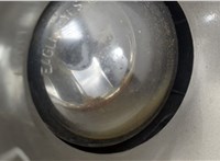  Брызговик Nissan Pathfinder 2004-2014 11421176 #4