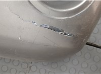  Брызговик Nissan Pathfinder 2004-2014 11421176 #6