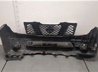  Брызговик Nissan Pathfinder 2004-2014 11421176 #7