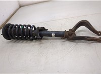  Амортизатор подвески Honda Accord 8 2008-2013 USA 20451454 #1