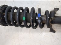  Амортизатор подвески Honda Accord 8 2008-2013 USA 20451454 #2