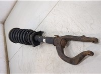  Амортизатор подвески Honda Accord 8 2008-2013 USA 20451454 #3