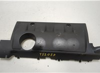  Накладка декоративная на ДВС Peugeot 308 2007-2013 20451455 #1