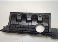  Накладка декоративная на ДВС Peugeot 308 2007-2013 20451455 #3