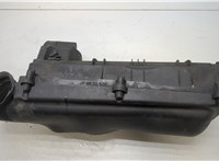  Корпус воздушного фильтра Citroen DS4 2010-2018 20451456 #3