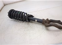  Амортизатор подвески Honda Accord 8 2008-2013 USA 20451457 #1