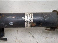  Амортизатор подвески Honda Accord 8 2008-2013 USA 20451457 #2