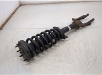  Амортизатор подвески Honda Accord 8 2008-2013 USA 20451457 #3