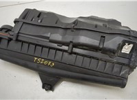  Корпус воздушного фильтра Peugeot 308 2007-2013 20451458 #1