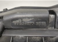 Корпус воздушного фильтра Peugeot 308 2007-2013 20451458 #2